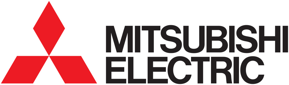 Mitsubishi_Electric_logo