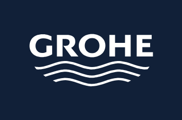 grohe-logo