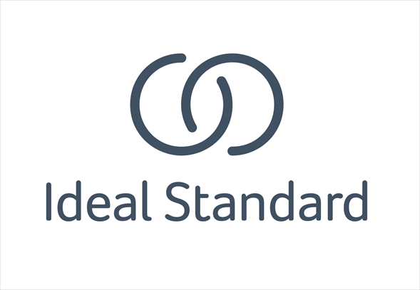 ideal-standard